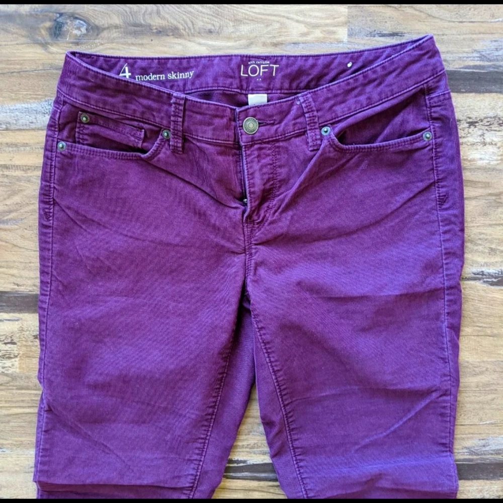 Women's clothes